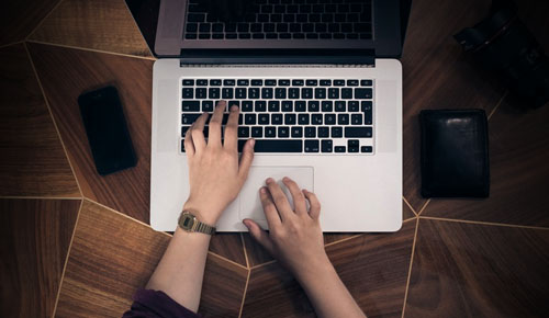 群里卡密便宜的ddos攻击测试