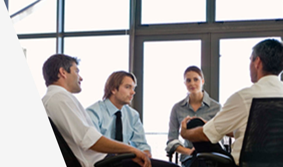 网站攻击工具手机版