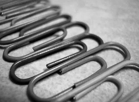 无需手动设置的DDOS在线压力测试