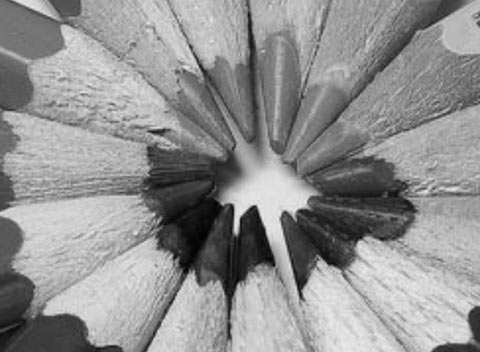 手机攻击器APP下载