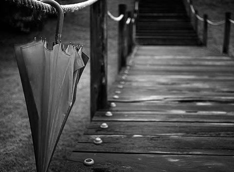 超强性能稳定的手机版ddos攻击器