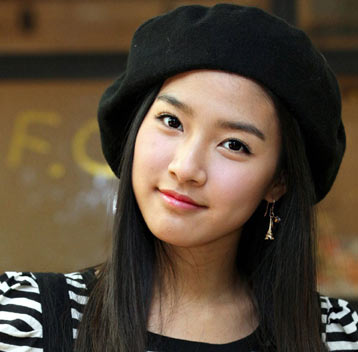 网站ddos隐藏源ip