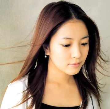 攻击网站的方法