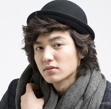 免费cc攻击测试